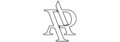 cropped f046805e 69b0 4c24 9325 dc03a2cf79b5.png