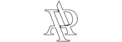 cropped f046805e 69b0 4c24 9325 dc03a2cf79b5.png
